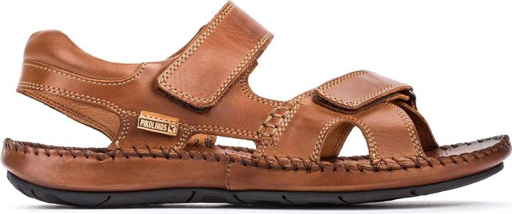 Actual product image Pikolinos Sandals (44)
