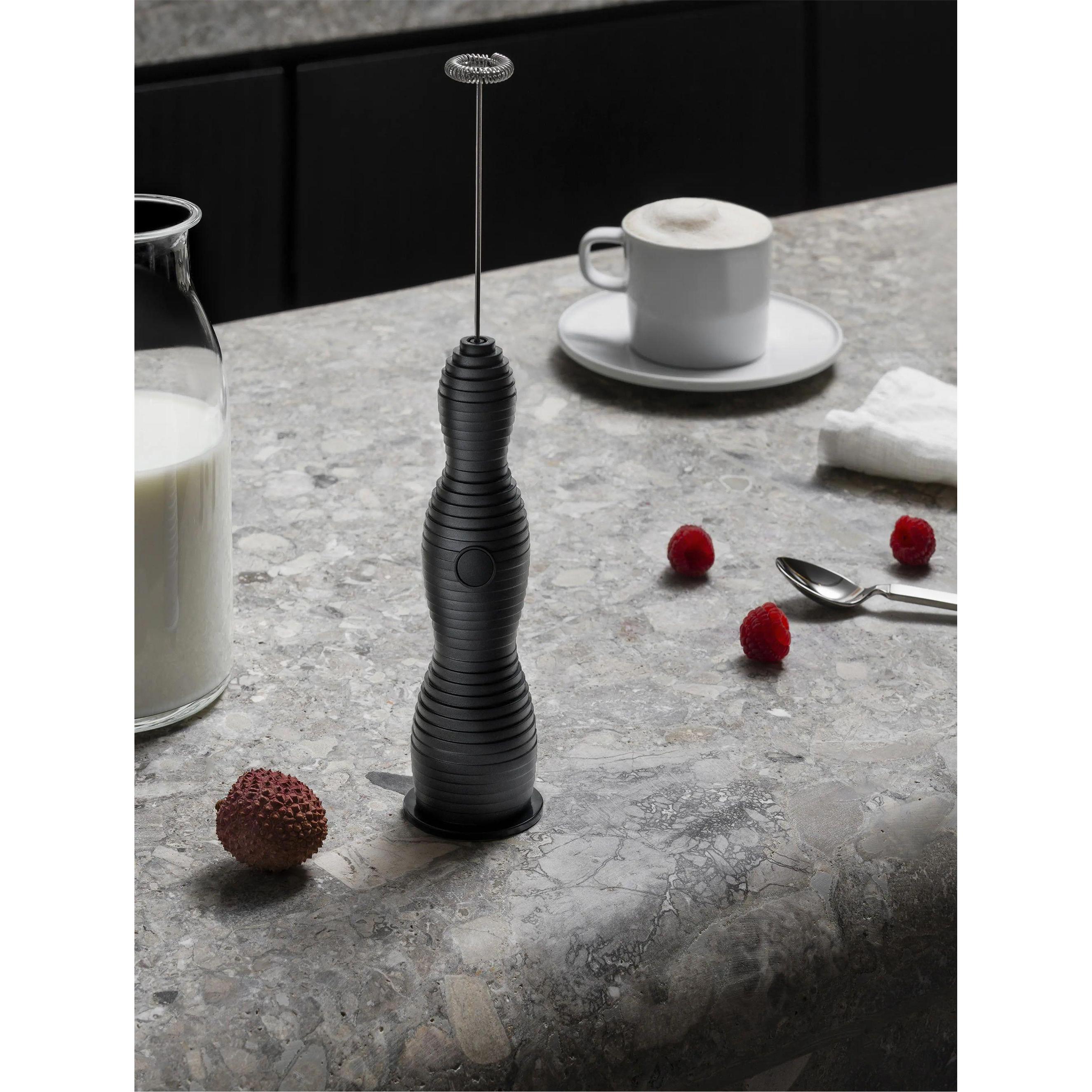 Alessi Pulcina buy at Galaxus