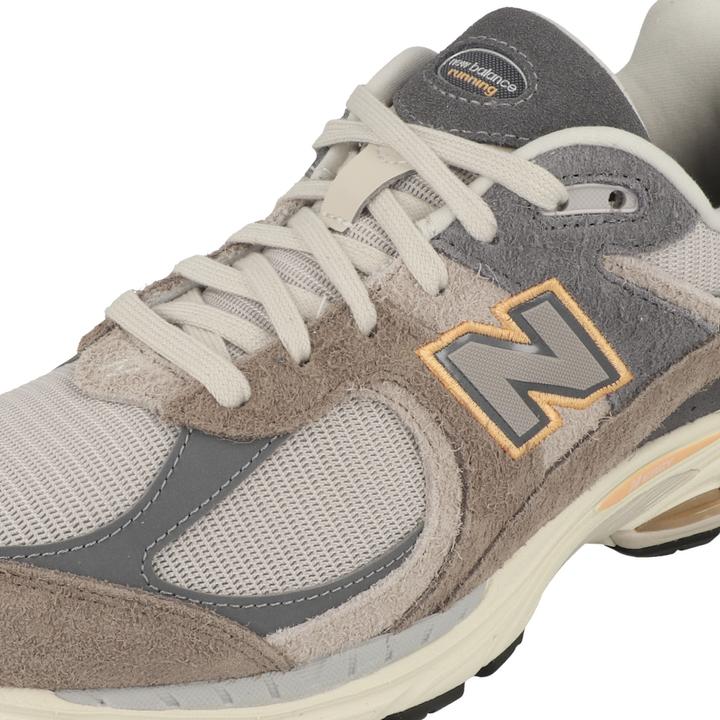 Image du produit New Balance M2002REJ (42.5)