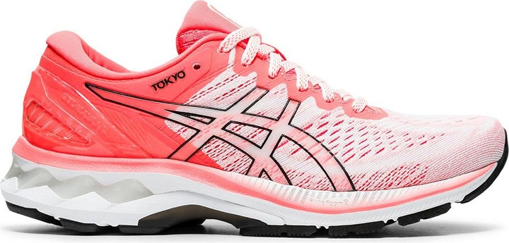 Produktbild ASICS Performance Gel-Kayano 27 Tokyo Running Damen (35.5)