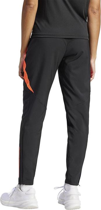 Image du produit adidas Tiro24 Cprepntw (M)