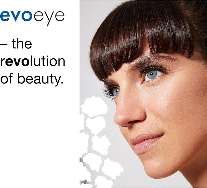 Produktbild Evobeaute Wimpernserum-Vorteils-Set (4 ml)