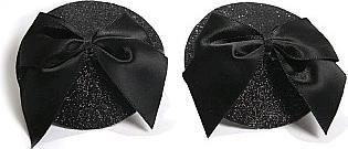 Produktbild Bijoux Indiscrets Nippel Tassel