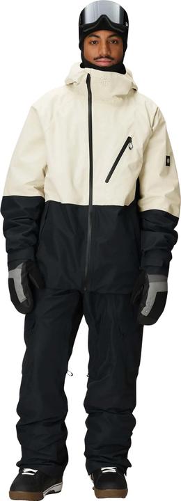 Produktbild 686 Hydra Thermagraph (XL)