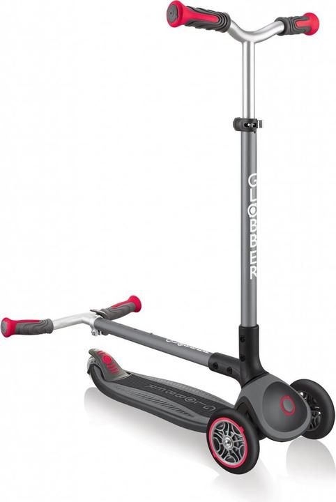 Image du produit Globber maître du scooter