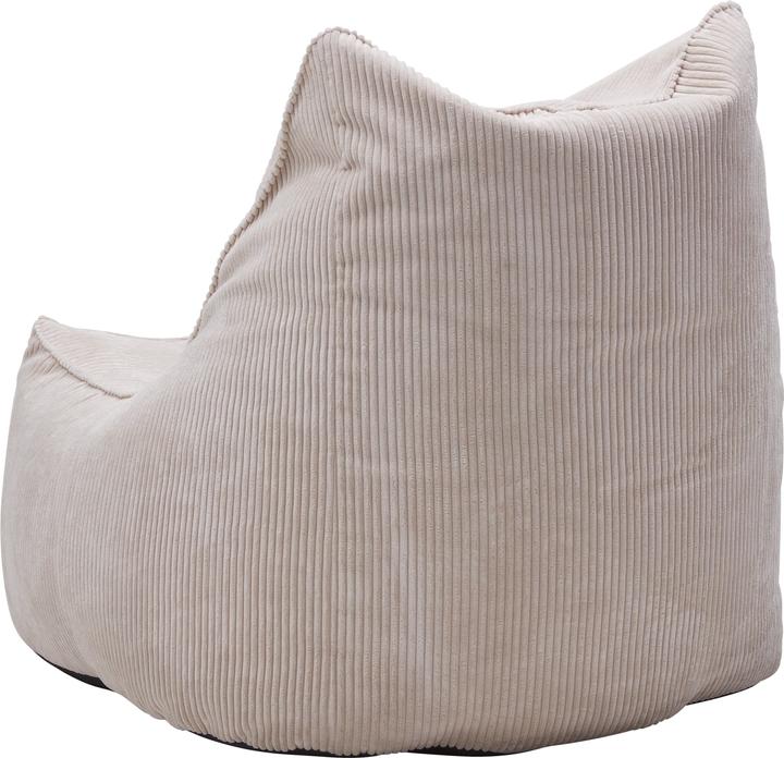 Immagine prodotto micasa Lotta