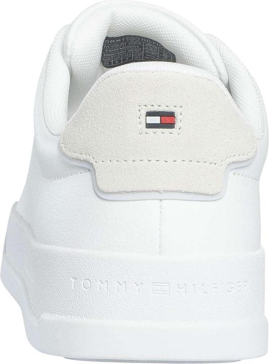 Image du produit Tommy Hilfiger Th Court Core (46)