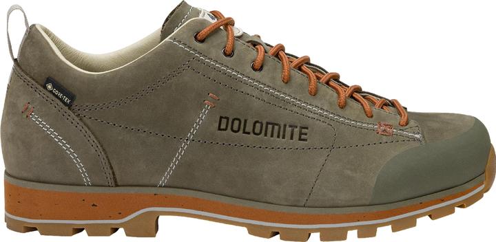 Produktbild Dolomite Cinquantaquattro Low Full Grain Leather Evo GTX (42)