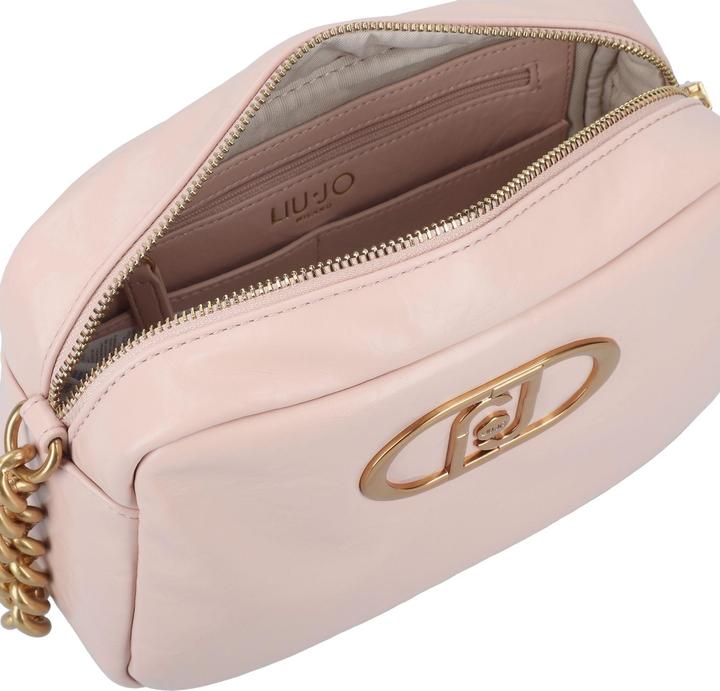 Produktbild Liu Jo Lapuffy Umhängetasche 24.5 cm