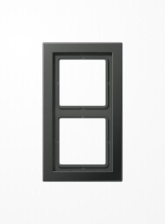 Actual product image JUNG Frame