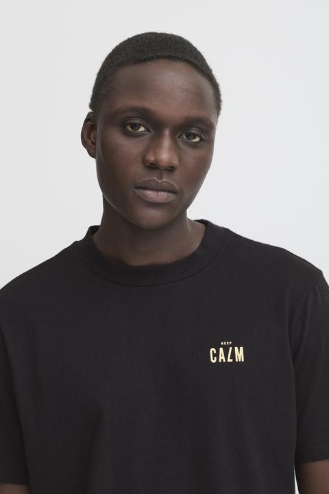 Produktbild Blend Joel (M)