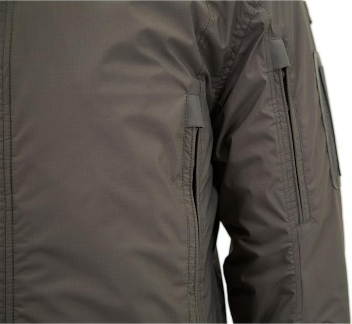 Immagine prodotto Carinthia HIG 4.0 (M)