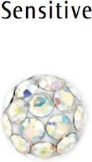 Immagine prodotto Studex Sensibile (Acciaio inossidabile)