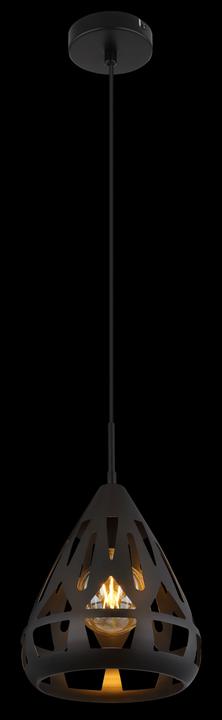 Immagine prodotto Globo Hassan (E27)