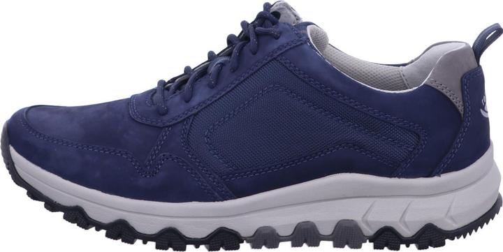 Immagine prodotto Gabor rollingsoft sensitive 8005.11.01 (42)