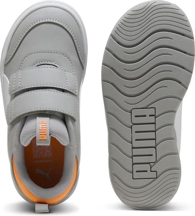 Immagine prodotto Puma Multiflex 2 SL V PS (32)