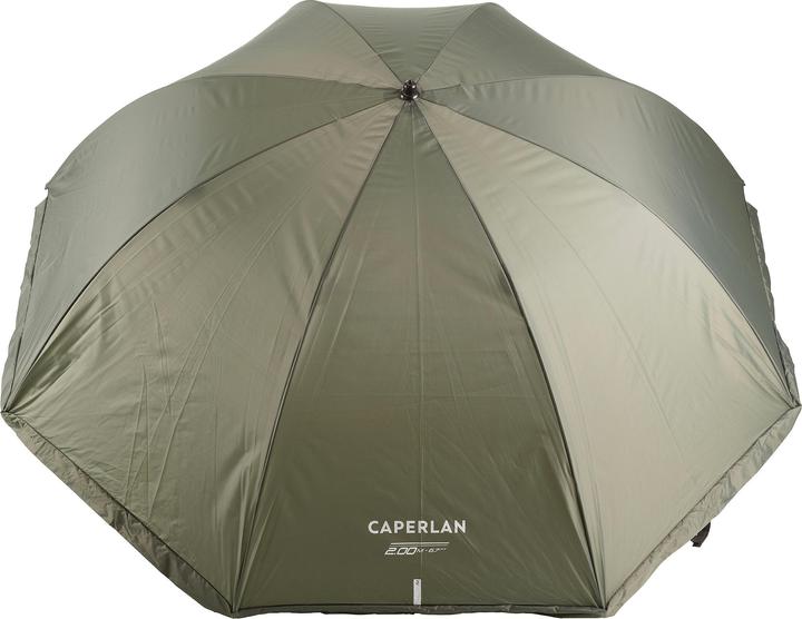 Immagine prodotto Caperlan 343122