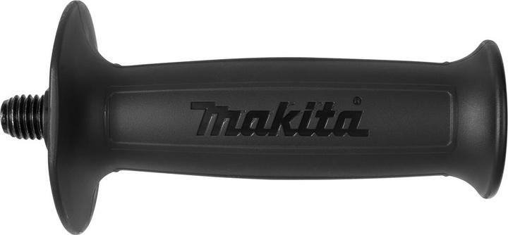 Actual product image Makita Seitengriff - 143486