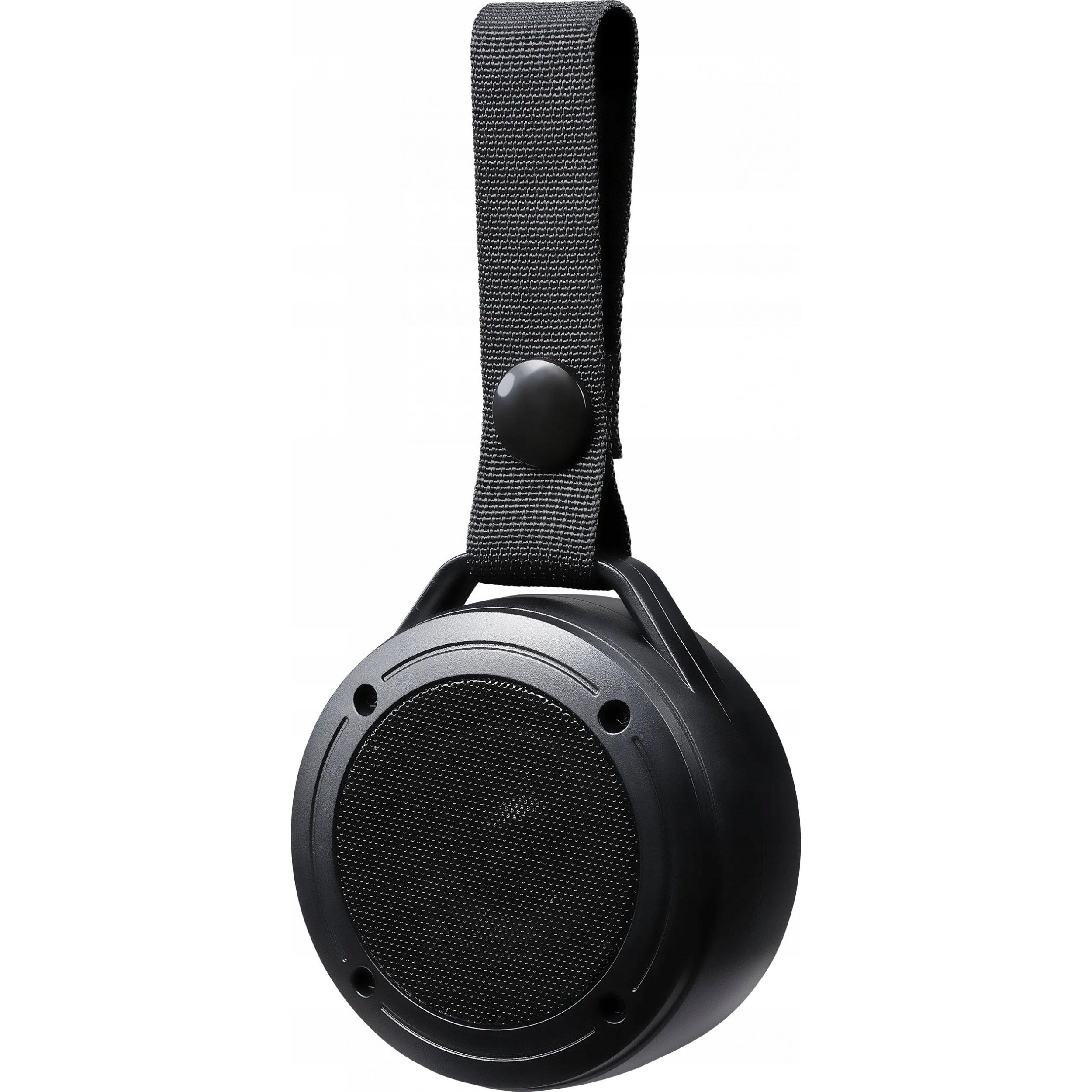 Defender Głośnik Enjoy 20 czarny (65920), Altoparlante Bluetooth, Nero