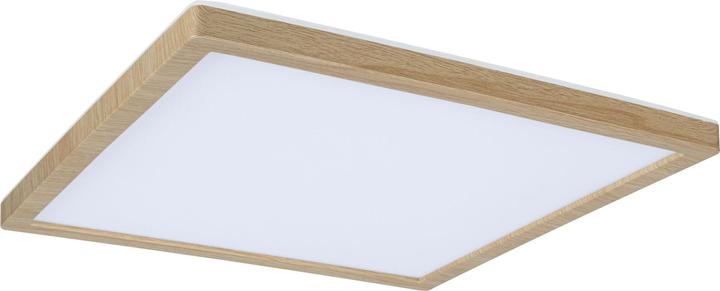 Actual product image Paulmann Atria Shine Backlight White Switch (3140 lm)
