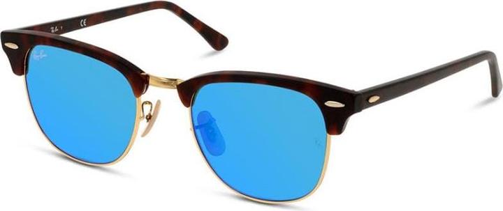 Produktbild Ray Ban Rb3016