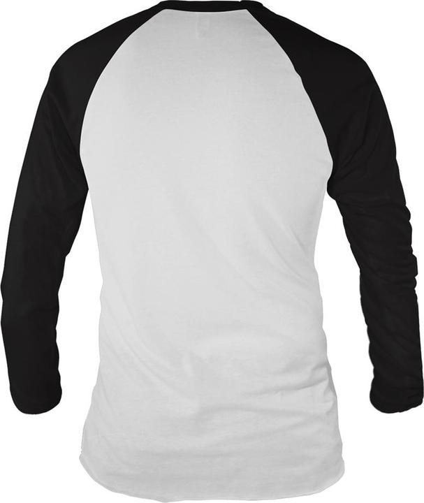 Actual product image Diamond Head Logo (L)