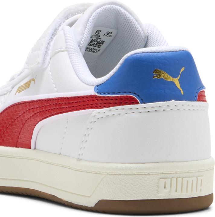 Image du produit Puma Caven 2.0 Retro AC+ PS (13)