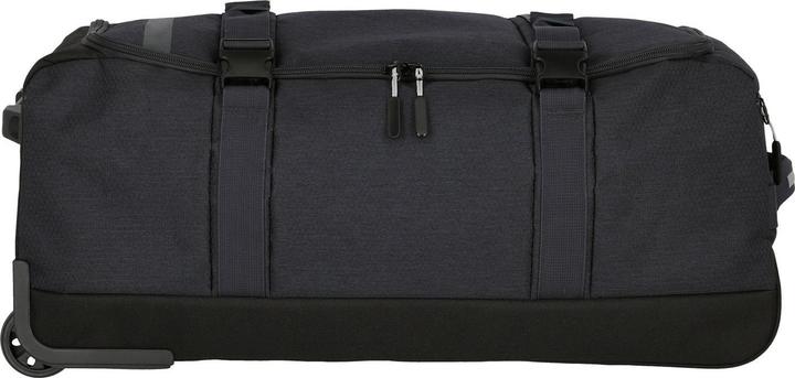 Immagine prodotto Travelite Calcio d'inizio (65 l)