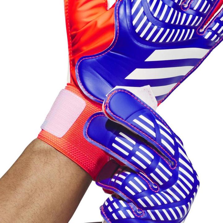 Produktbild Adidas Predator Training Torwarthandschuhe (12)