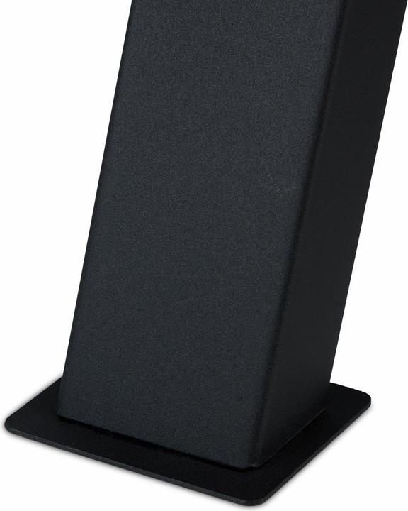Productafbeelding Relaxdays Fiete (30 x 30 x 90 cm)