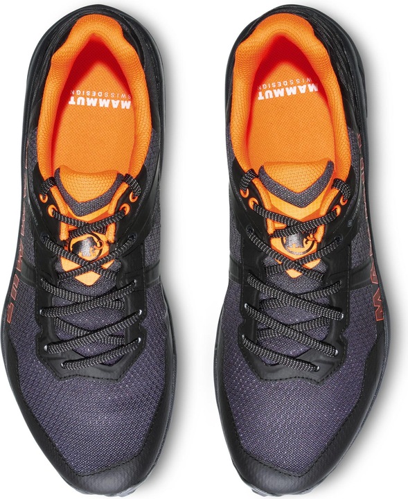 Immagine prodotto Mammut Sertig II Low GTX® (42)