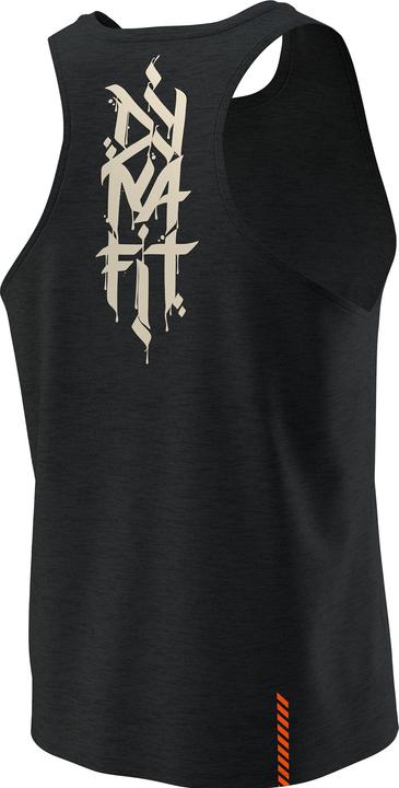 Produktbild Dynafit Trail Tank (L)