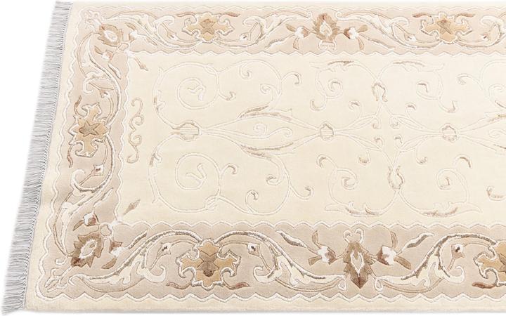 Produktbild Vidal Darya-Indian (89 x 404 cm)