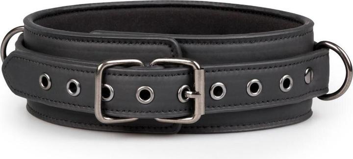 Produktbild Easytoys Collar & Lead Set