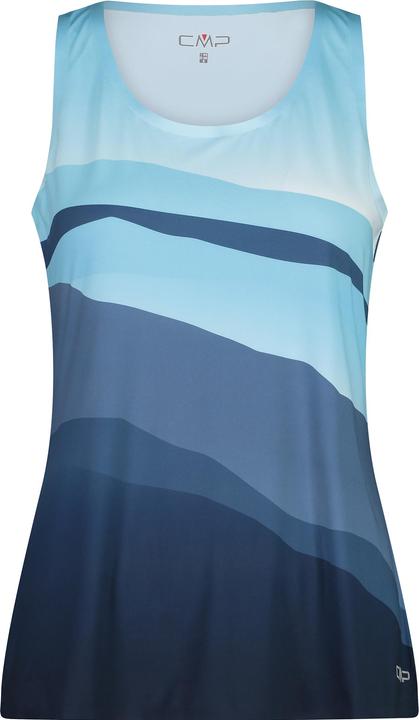 Produktbild CMP Campagnolo Top (XL)