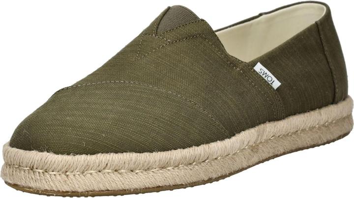 Immagine prodotto Toms Alp Rope 2.0 (42.5)
