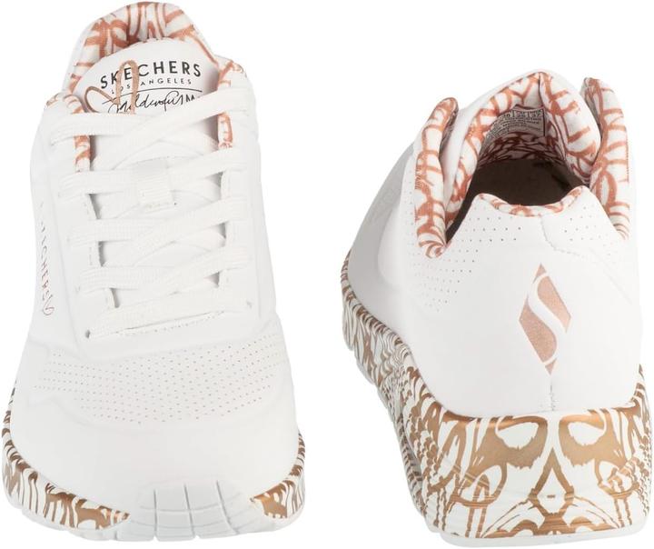 Image du produit Skechers Chaussures Sneakers (36.5)