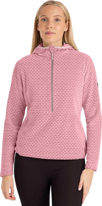 Actual product image Trespass METRAYA - Damenpullover mit Kapuze (S)