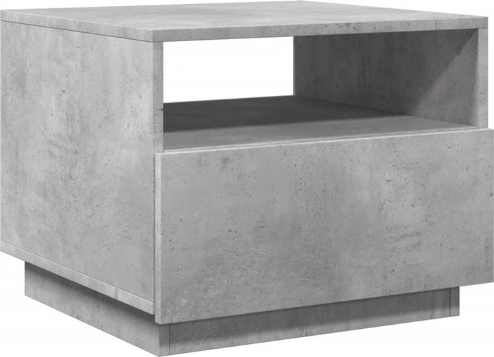 Image du produit vidaXL Couchtisch