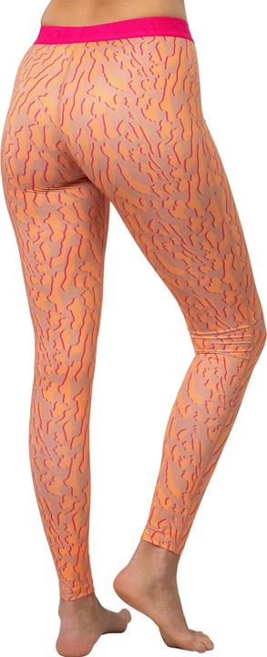 Produktbild Kari Traa Women's Fryd Pant (S)