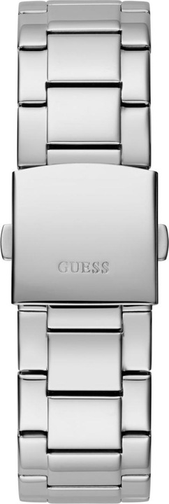 Produktbild Guess Uhren GENTS GW0574G1 (Analoguhr, 44 mm)