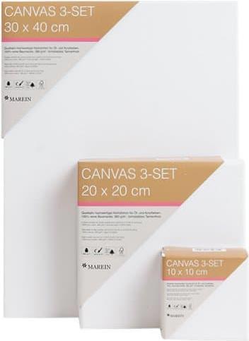 Image du produit I Am Creative Cadre de brancardage (13 x 18 cm)