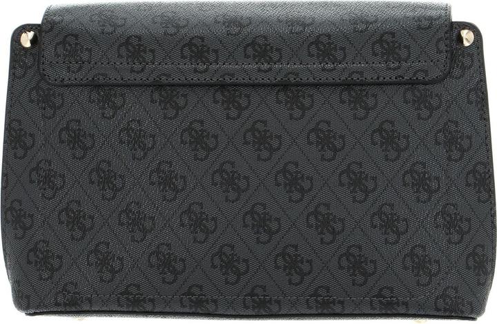 Actual product image MGA Meridian