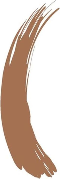 Image du produit Comair Mascara Cheveux 16 ml (blond doré 23)