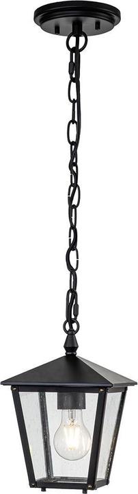 Produktbild Hinkley Huntersfield (E27, IP44)