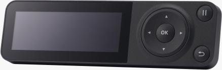 Image du produit Bambu Lab - P1 Series - Screen