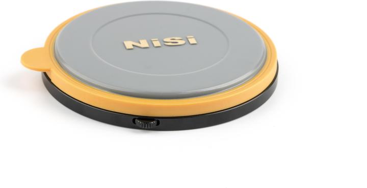Produktbild Nisi Schutzdeckel M75