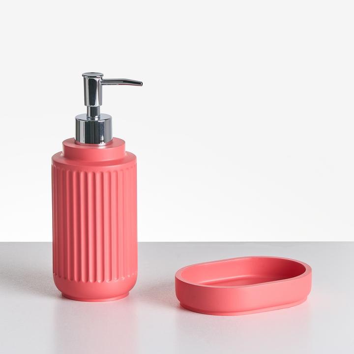 Produktbild Beliani Huarmey