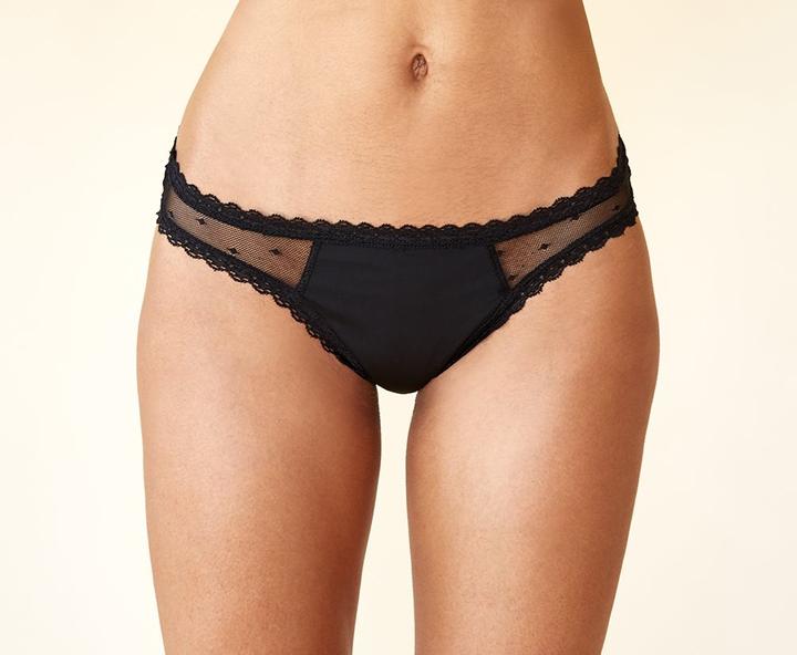 Immagine prodotto Sisters Republic Bikini Sidonie (XS)