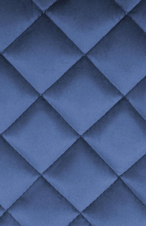 Actual product image CLP Kasson swivel bar stool with height adjustment